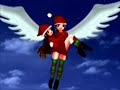 A Setsuko Christmas Tale