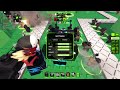 Tower Defense X (TDX) Elite Mode