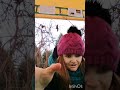 Видео для ютуба Анны Соловьевой
