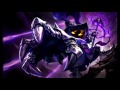 24 League of Legends impressions by Shadowcraft