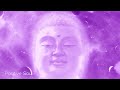 Buddha Healing, Listen To This For 2 Minute & You Will Attract Unexplainable Miracles Into Your Life