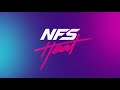 New NFS Heat update |It‘s garbage!