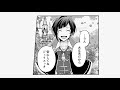 “LIPxLIP” x “ULTRASONE” Collaboration Special Voice Manga
