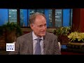 Change Your Diet, Change Your Life: Dr. Perlmutter's All-New 'Grain Brain' Revolution