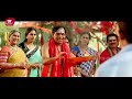 Allu Arjun Powerful Ultimate Back To Back Action Scene| Telugu Action Scene | Telugu Videos