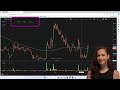 20 CANDLE PART 3 #20CANDLE EXPLINATION VIDEO PART 3 #HOW TO MAKE REAL TIME STOCK MARKET SCANNER