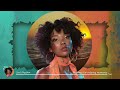 Relaxing soul music ~ Soul songs soothe your soul ~ Best soul/rnb music 2024