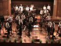 Michele Bui: Beethoven Sinfonia n.2