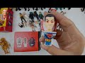 [ full episode]Skibidi toilet UPGRADE TVMAN DEVIL vs CLOCKMAN  LEGO,speaker man | MAGIC BOX  dop yes
