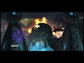 Transformers_Cybertron Adventures Part 4 Decepticons Campaign