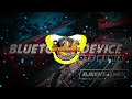 The Bluetooth Device Is Ready To Paired | Budots Remix | Dj Kent James