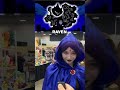 The Best Cosplay at Des Moines Con