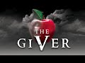 The Giver Audiobook - Chapter 11