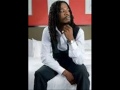 Gyptian - One More Time (Live in Love Riddim) MAY 2012