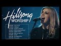 The Best Of Hillsong United 🙏 Best Playlist Hillsong Praise & Worship Songs 2022