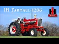 Top 10 Greatest Tractors of All Time