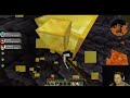 BREAKING EVERYTHING (Minecraft Pixelmon Ep. 4)