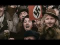 World War 2 Explained | Best WW2 Documentary | Part 1