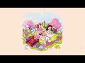 spring nintendo playlist 🌷 (part 2)