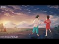 The Spiriting Away Of Sen And Chihiro OST - Always with Me Piano