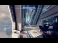 Halo General /vg/ Gamenight Dec 3rd PT2 Compressed 24fps