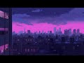 3 Hour Lofi Music 🌃 Lofi In City Mix [ Beats To Study / Relax To ]