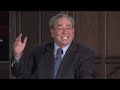 Ascension: What Did Jesus Do? - Understanding the Work of Christ with R.C. Sproul