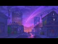 good vibes lofi. 1 HOUR // mood | beats \\ dreamy study relax vibe d(-_-)b