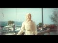 Alyah - Thank You Allah (feat. Cat Farish & Ustaz Haris) [Official Lyric Video]