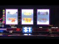 Win after Win on WHITE HOT DIAMONDS + Pink Diamond Rising RESPIN + Double 3x 4x 5x Diamond slot play