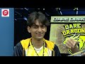 Playground 3 Grand Finale | Street Fighter | CarryMinati, Elvish Yadav, Fukra Insaan, Techno Gamerz