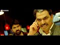 The Super Khiladi 2 (HD) - Telugu Hindi Dubbed Movie | Jr.NTR, Samantha | द सुपर खिलाडी २