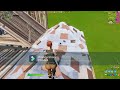 Kids on Molly (fortnite Montage)