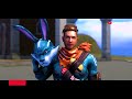 Raistar Face Reveal ? RAISTAR UNTOLD STORY 🐰 FREE FIRE  3D ANIMATION STORY RAISTAR 🔥