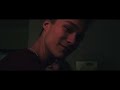 Alex Sampson - All That We Could Have Been (Official Music Video)