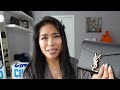 FREE CHANEL GIFT W PURCHASE! MORE LUXURY DESIGNER PRIVATE CLEARANCE SALE: NEW JEWELRY & BAG UNBOXING