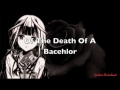 Nightcore - Death of a Bachelor (Panic! At The Disco) w/ lyrics