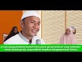 viral detik detik pengsyhadatan pengurus gereja di teror oleh pengikutnya gara gara dia  masuk Islam