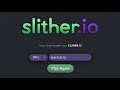 *NEW* 2020 150,000K+ SLITHER NO HACK CHEAT - SLITHER.IO WORLD RECORD (YouTube SLITHER.IO Highscore)