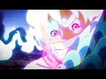 Gear 5 Edit | Luffy vs Kaido 👒🐉