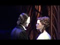 Beneath A Moonless Sky - Ramin Karimloo and Sierra Boggess | Love Never Dies, London