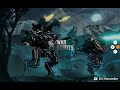 old days War robots gameplay of me years age