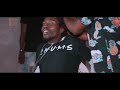 Jee C Fent REAL OG - Ou Te La Feat . Diarous Brigan [ Official Music Video ]