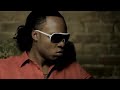 Flavour - Nwa Baby (Ashawo Remix) [Official Video]