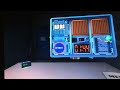 Cheese plays keep talking and nobody explodes - tell me the code