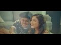 Jom, Crakky - Buti Ka Pa Masaya Ka Na (Official Music Video)