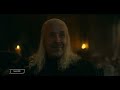 The Psychology of Parenting: Therapist Reacts to King Viserys— House of the Dragon