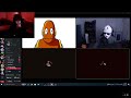 Delty vs Moby (Packgod Discord Packing LiveStream)