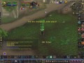 WoW Strand of the Ancients PvP lvl 70 Shadow Priest