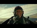 TopGun fullsend - HOW IT SHOULD HAVE SOUNDED LIKE